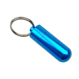 Maxbell Portable Pool Stick repair Accessories Blue