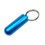 Maxbell Portable Pool Stick repair Accessories Blue