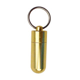 Maxbell Portable Pool Stick repair Accessories Aureate