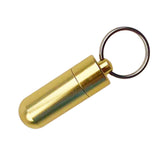 Maxbell Portable Pool Stick repair Accessories Aureate