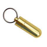 Maxbell Portable Pool Stick repair Accessories Aureate