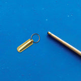 Maxbell Portable Pool Stick repair Accessories Aureate