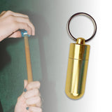 Maxbell Portable Pool Stick repair Accessories Aureate