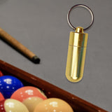 Maxbell Portable Pool Stick repair Accessories Aureate