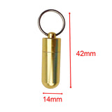 Maxbell Portable Pool Stick repair Accessories Aureate
