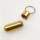 Maxbell Portable Pool Stick repair Accessories Aureate
