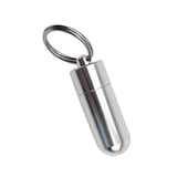 Maxbell Portable Pool Stick repair Accessories Argent