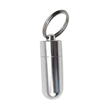 Maxbell Portable Pool Stick repair Accessories Argent