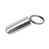 Maxbell Portable Pool Stick repair Accessories Argent