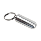 Maxbell Portable Pool Stick repair Accessories Argent