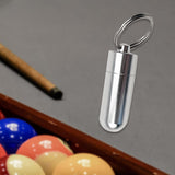 Maxbell Portable Pool Stick repair Accessories Argent