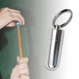 Maxbell Portable Pool Stick repair Accessories Argent