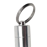 Maxbell Portable Pool Stick repair Accessories Argent