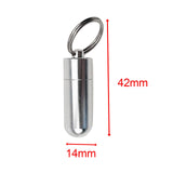 Maxbell Portable Pool Stick repair Accessories Argent