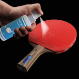 Maxbell Table Tennis Racket Rubber Cleaner Professional Cleaning Agent Maintenance