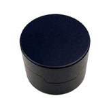 Maxbell Small Pool Chalk Holder Billiard Pool Cue Tip Chalk for Snooker Pool Cup