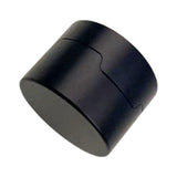 Maxbell Small Pool Chalk Holder Billiard Pool Cue Tip Chalk for Snooker Pool Cup