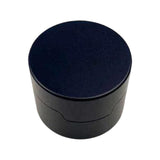 Maxbell Small Pool Chalk Holder Billiard Pool Cue Tip Chalk for Snooker Pool Cup