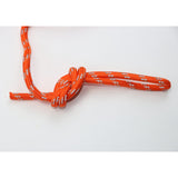 Maxbell Throw Bag Marine Throwable Lightweight High Visibility Kayaking for Boating