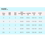 Maxbell Kids Wetsuit Diving Swimsuits Swim Water Sports 2.5mm Neoprene Full suits Orange L