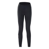 Maxbell Wet suits Swim Tights Boating Swimming Leggings 2mm Neoprene Wetsuit Pants Women M