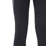 Maxbell Wet suits Swim Tights Boating Swimming Leggings 2mm Neoprene Wetsuit Pants Women M