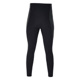 Maxbell Wet suits Swim Tights Boating Swimming Leggings 2mm Neoprene Wetsuit Pants M Men