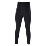 Maxbell Wet suits Swim Tights Boating Swimming Leggings 2mm Neoprene Wetsuit Pants M Men