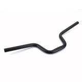 Maxbell Ultralight Bike Handlebar Cycling Handle 1 inch Clamp Riser Bars M Type 58x21cm