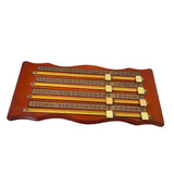 Maxbell Billiard Score Board Billiard Clubs Shuffleboard Wall Mounted Scoreboard