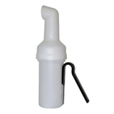 Maxbell Golf Cart Sand Bottle for Club Car for Accessories Essential Equipment