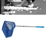 Maxbell Table Tennis Ball Picker Ball Retriever Training Tool Storage Balls Pick up