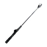 Maxbell Golf Swing Trainer Golf Training Aid Warming up Stick for Power Strength