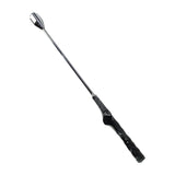 Maxbell Golf Swing Trainer Golf Training Aid Warming up Stick for Power Strength