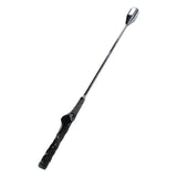 Maxbell Golf Swing Trainer Golf Training Aid Warming up Stick for Power Strength