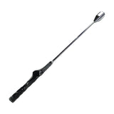 Maxbell Golf Swing Trainer Golf Training Aid Warming up Stick for Power Strength