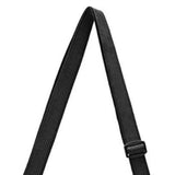 Maxbell Bike Handlebar Bag Portable Shoulder Bag Touch Screen Phone Bag Rainproof
