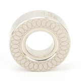 Maxbell Billiards Cue Balance rings Stainless Steel for Competition Durable Exquisite 13g