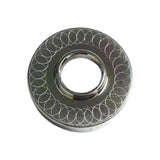 Maxbell Billiards Cue Balance Ring Small Size Strong for Billiard Training Practice