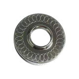 Maxbell Billiards Cue Balance Ring Small Size Strong for Billiard Training Practice