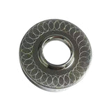 Maxbell Billiards Cue Balance Ring Small Size Strong for Billiard Training Practice