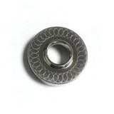 Maxbell Billiards Cue Balance Ring Small Size Strong for Billiard Training Practice