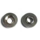 Maxbell Billiards Cue Balance Ring Small Size Strong for Billiard Training Practice