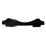 Maxbell Bike Battery Rubber Pad for Sea Dragon Max G56 G70 Downtube for Bike Cycling