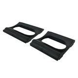 Maxbell Bike Battery Rubber Pad for Sea Dragon Max G56 G70 Downtube for Bike Cycling