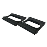 Maxbell Bike Battery Rubber Pad for Sea Dragon Max G56 G70 Downtube for Bike Cycling