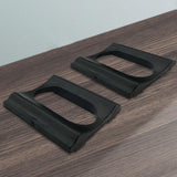 Maxbell Bike Battery Rubber Pad for Sea Dragon Max G56 G70 Downtube for Bike Cycling