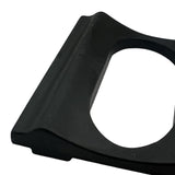 Maxbell Bike Battery Rubber Pad for Sea Dragon Max G56 G70 Downtube for Bike Cycling