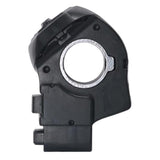 Maxbell Electric Throttle Switch 3 in 1 Control Light Horn Durable for Electric Bike B