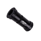 Maxbell Bike Bottom Bracket 68-73mm Spare High Strength Replace for Φ41mm 86/90/92mm